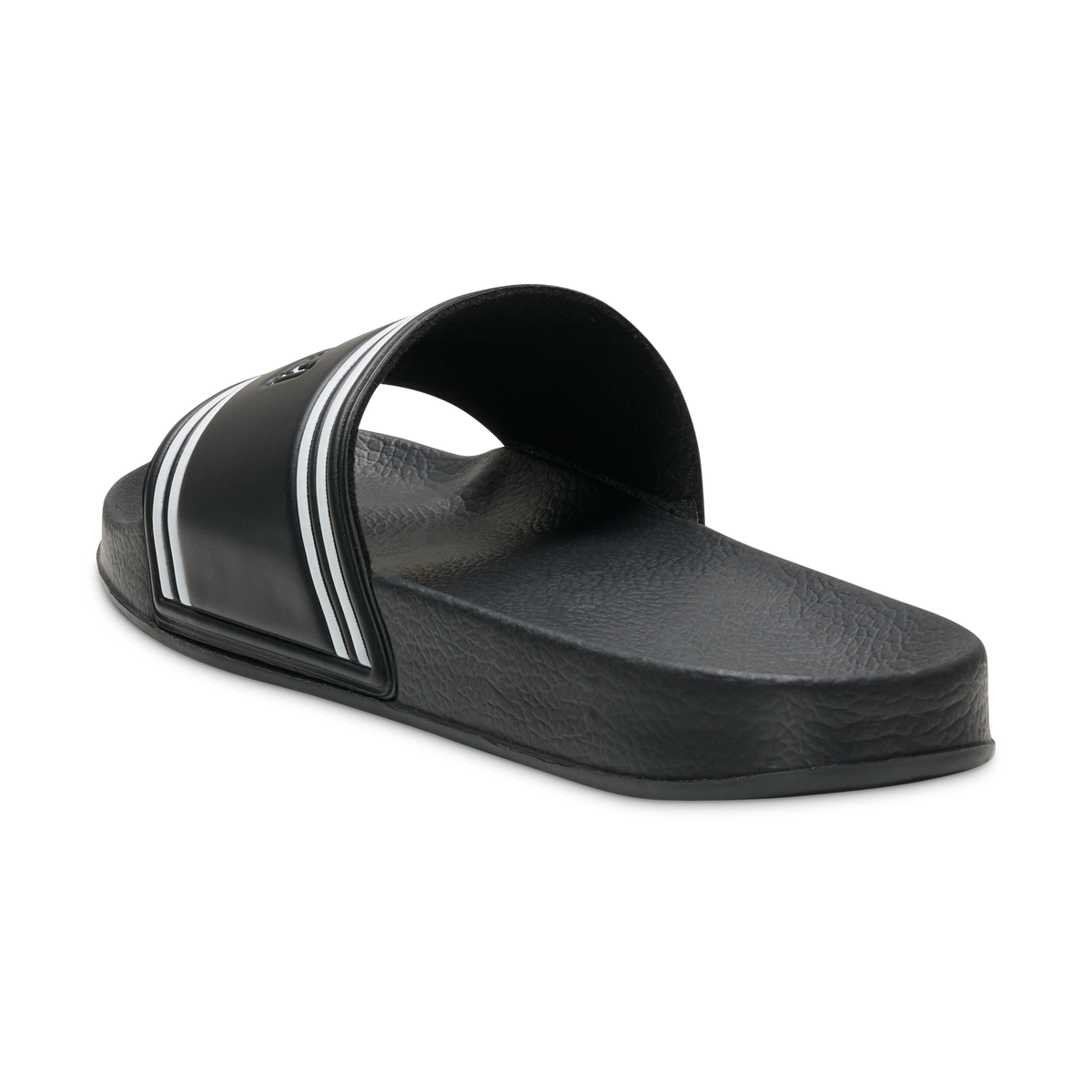 hummel Unisex Pool Slide Retro-4