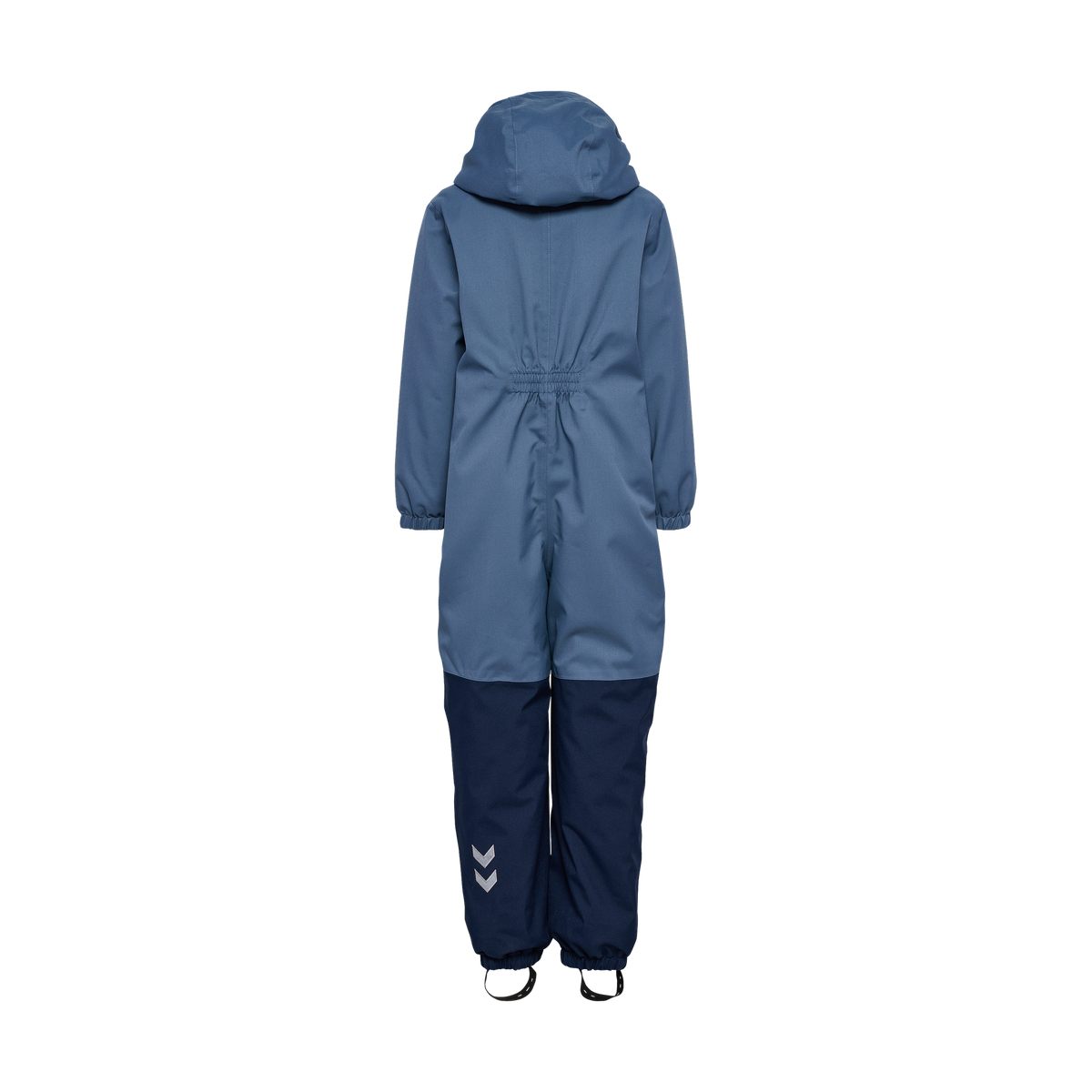 hummel Youth Goal Tex Snowsuit-2