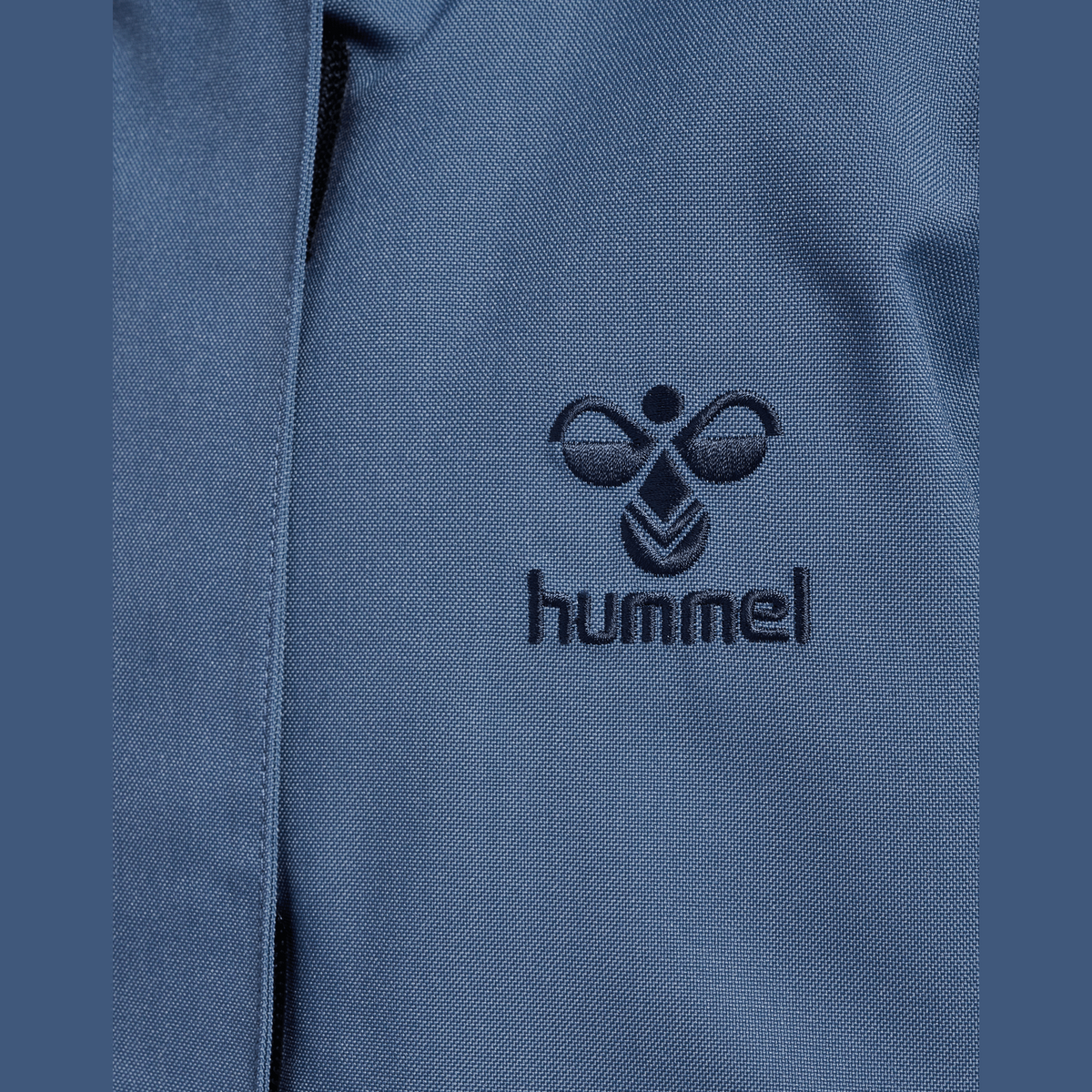 hummel Youth Goal Tex Snowsuit-4