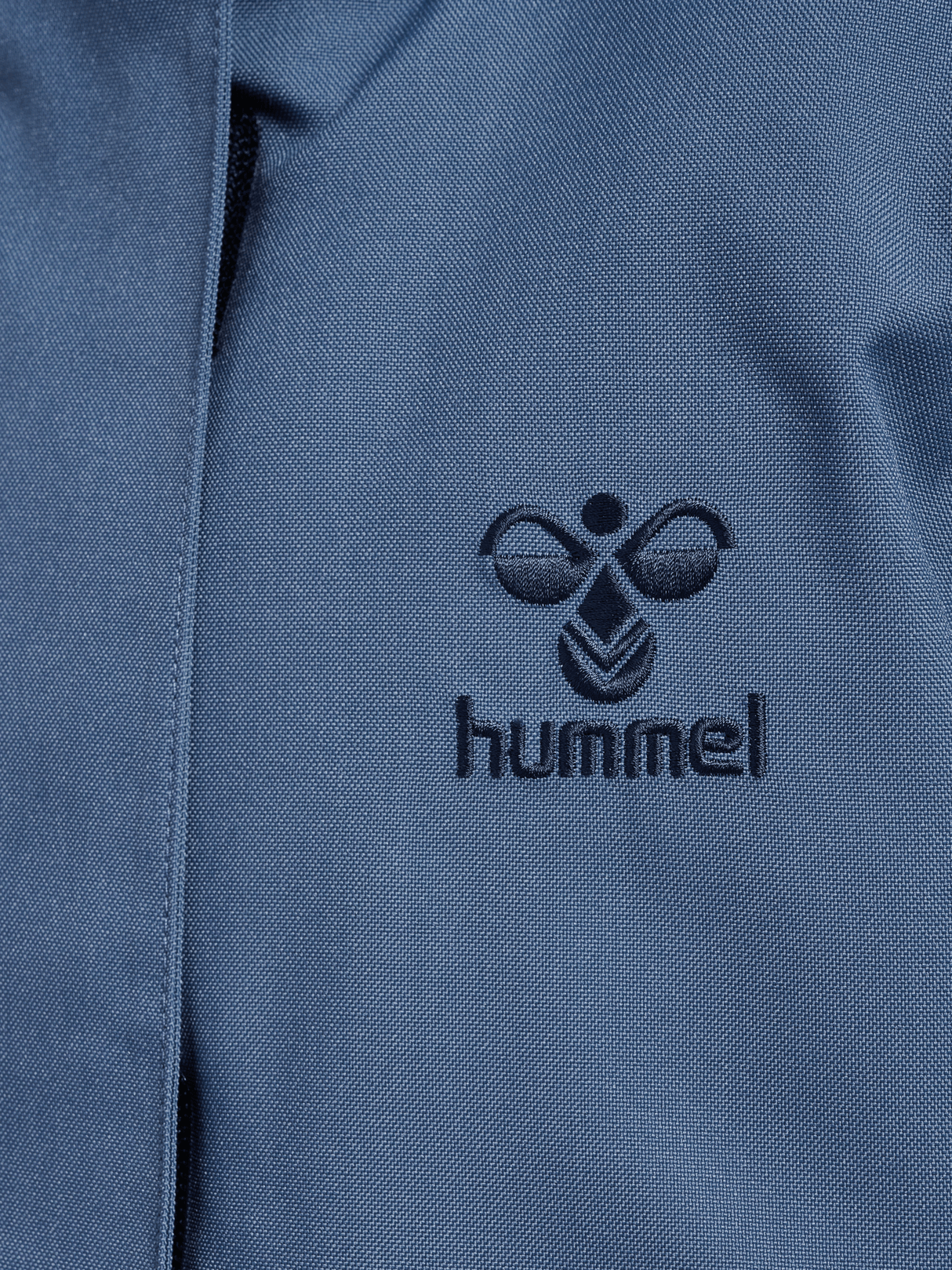 hummel Youth Goal Tex Snowsuit-4