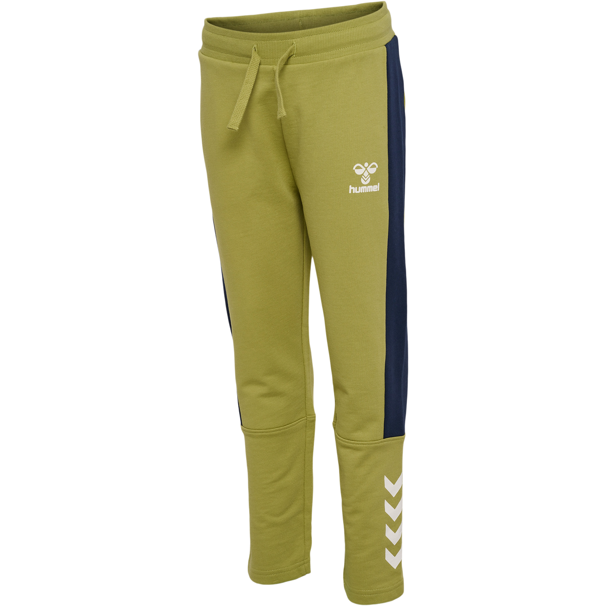 hummel Youth Rush Pants-1