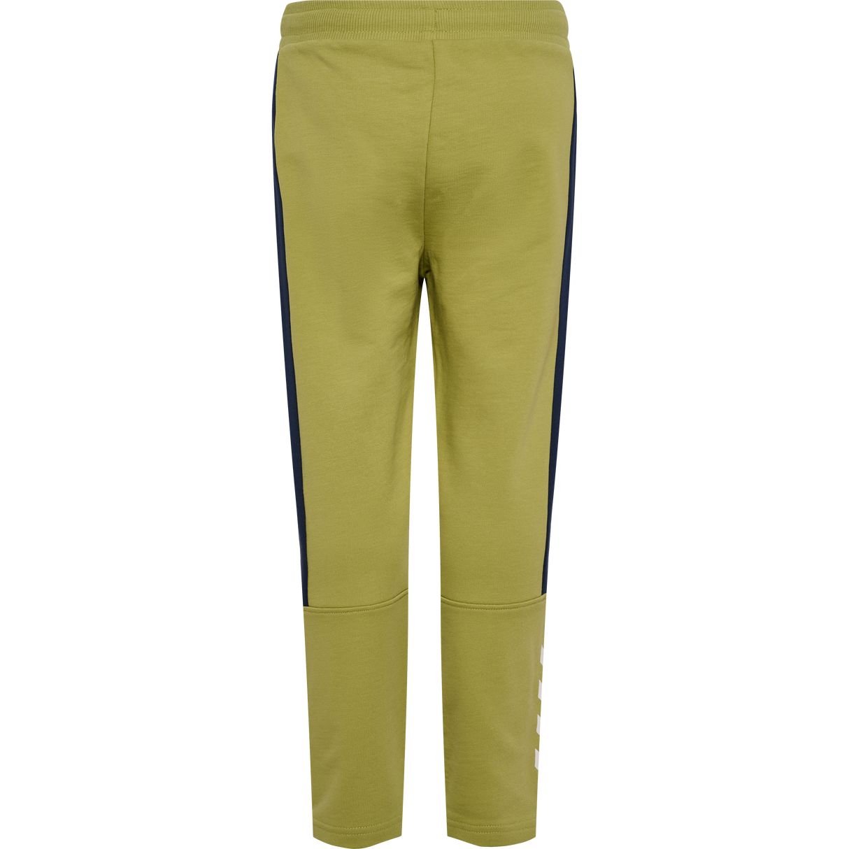 hummel Youth Rush Pants-2