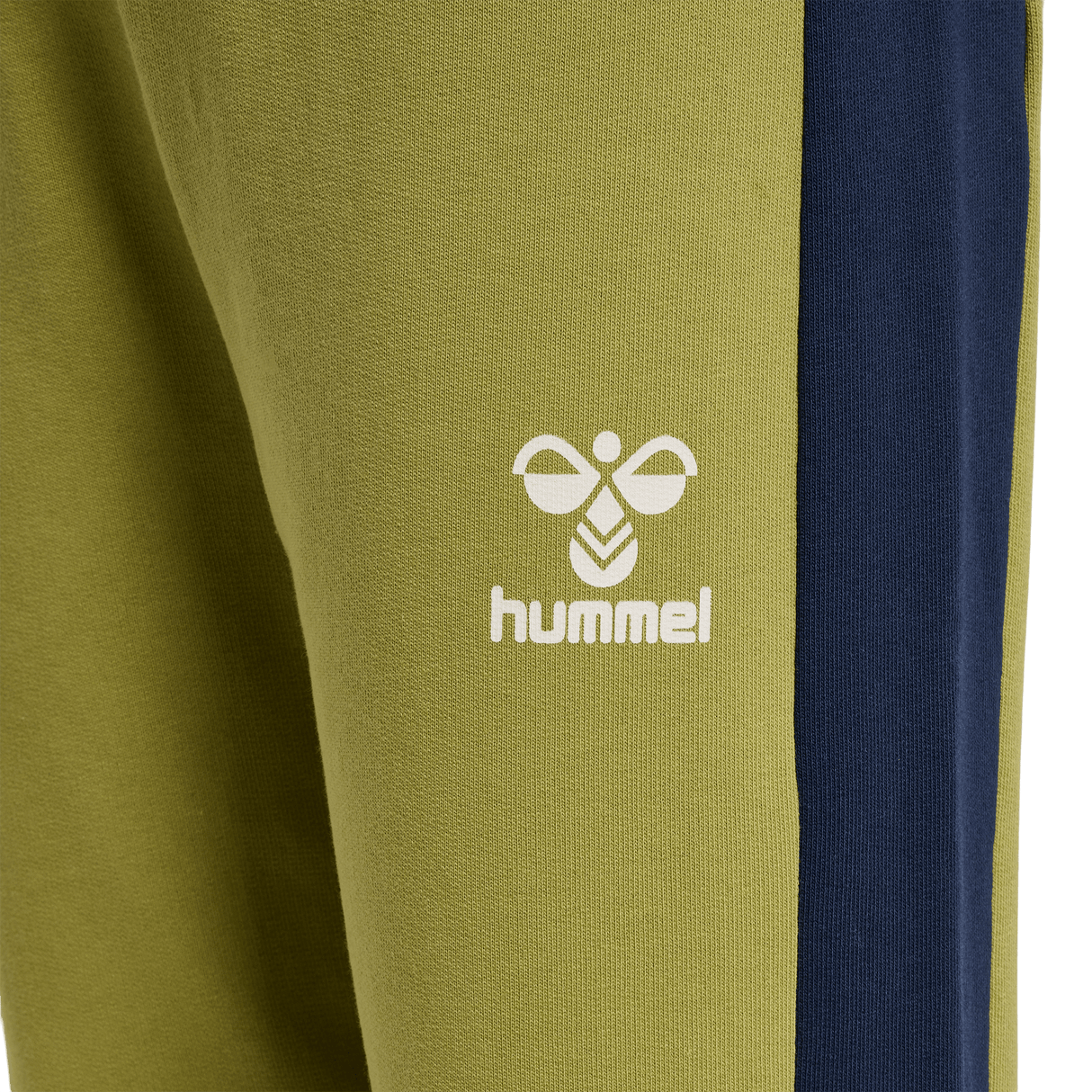 hummel Youth Rush Pants-3