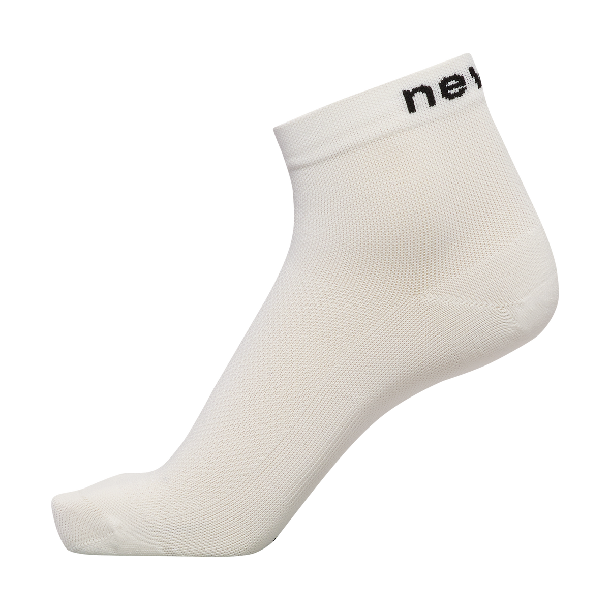 Newline Unisex Do Functional Ankle Socks 3-Pack-2