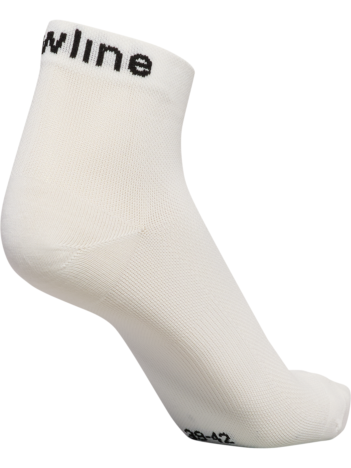 Newline Unisex Do Functional Ankle Socks 3-Pack-3