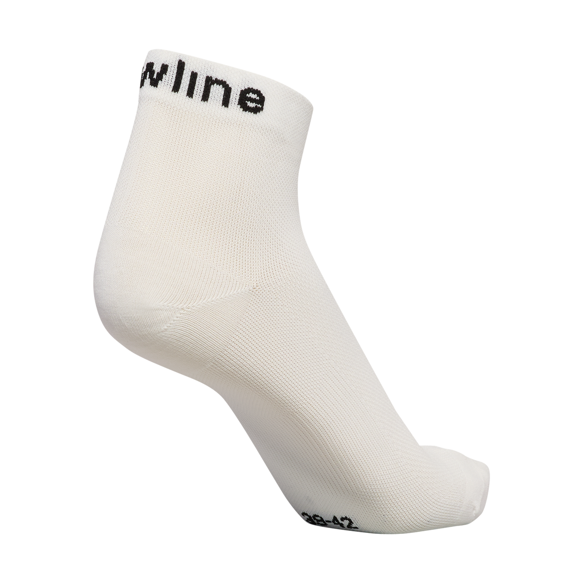 Newline Unisex Do Functional Ankle Socks 3-Pack-3