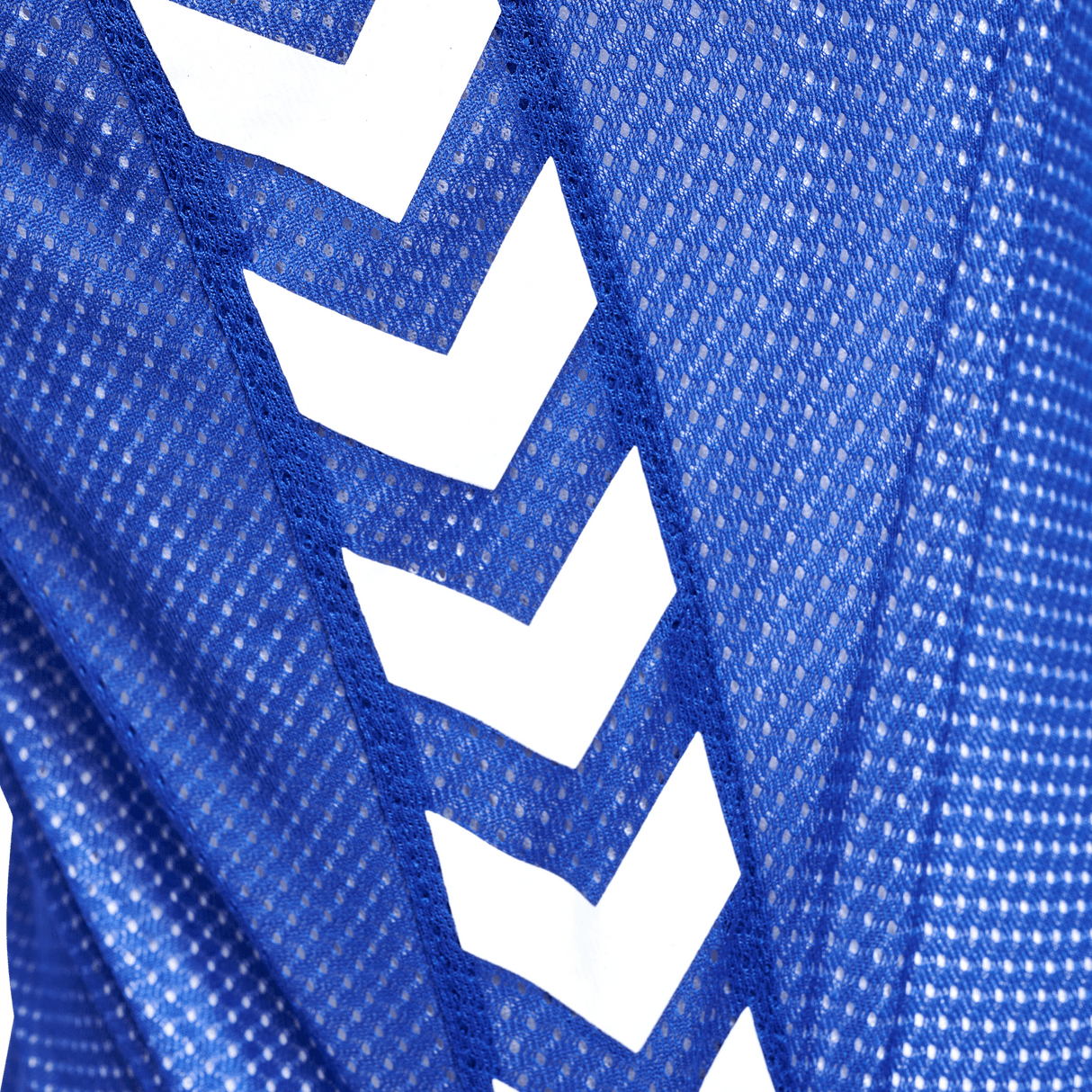 hummel Youth Core XK Reverse Basket Jersey Ki-3