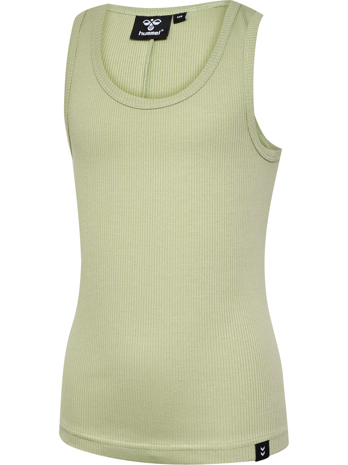 hummel Youth Rita Tank Top-1