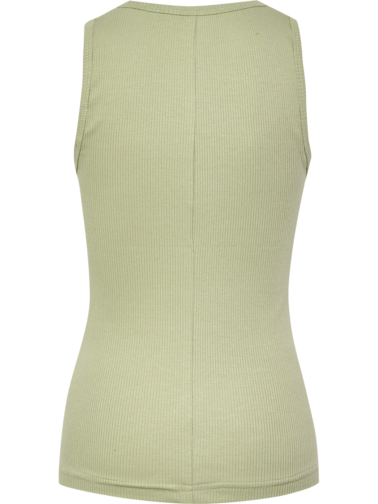 hummel Youth Rita Tank Top-2