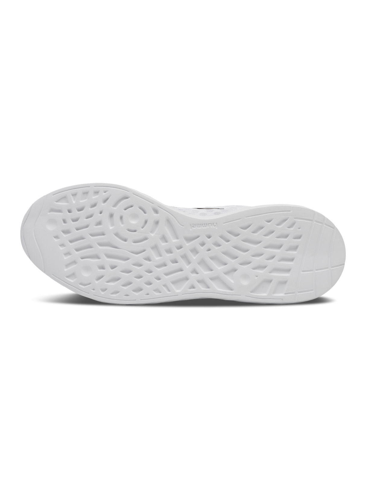hummel Unisex Legend Breathable Shoes-2
