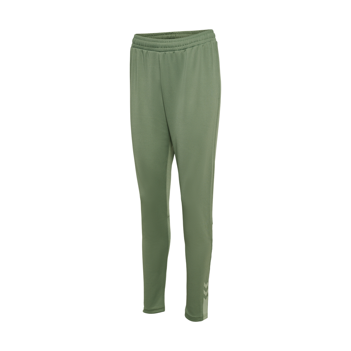hummel Women's Active Training Pants-1