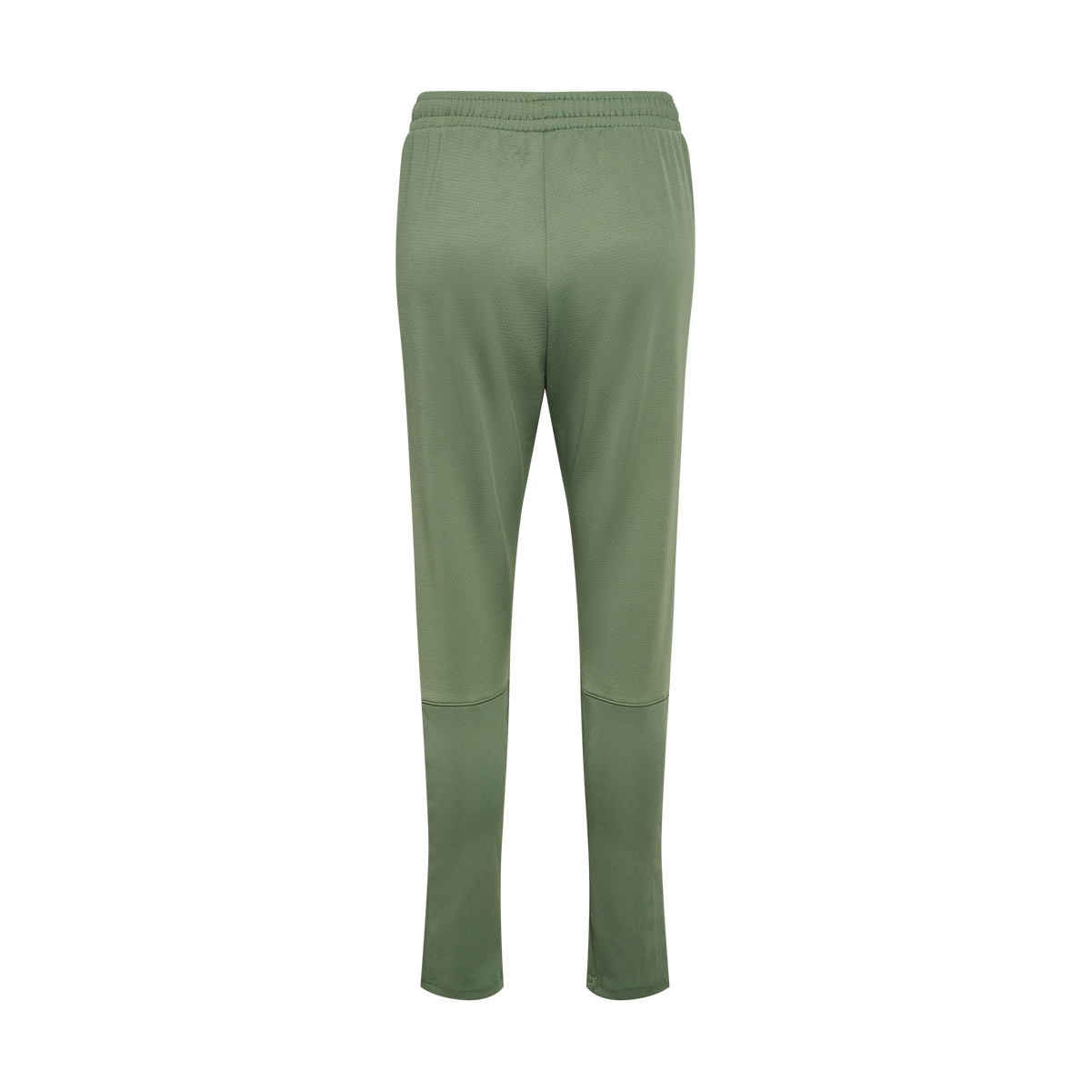 hummel Women's Active Training Pants-2