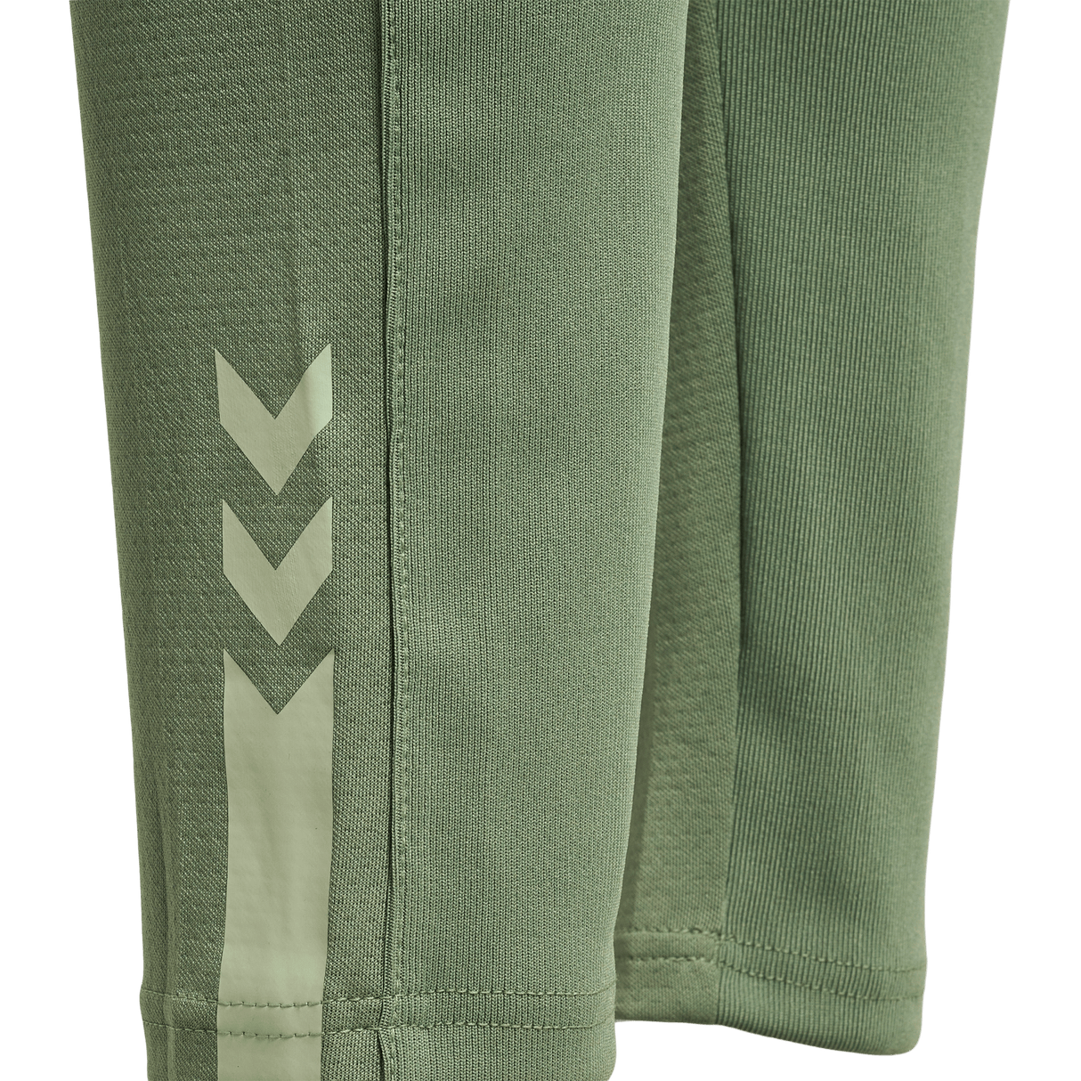 hummel Women's Active Training Pants-3