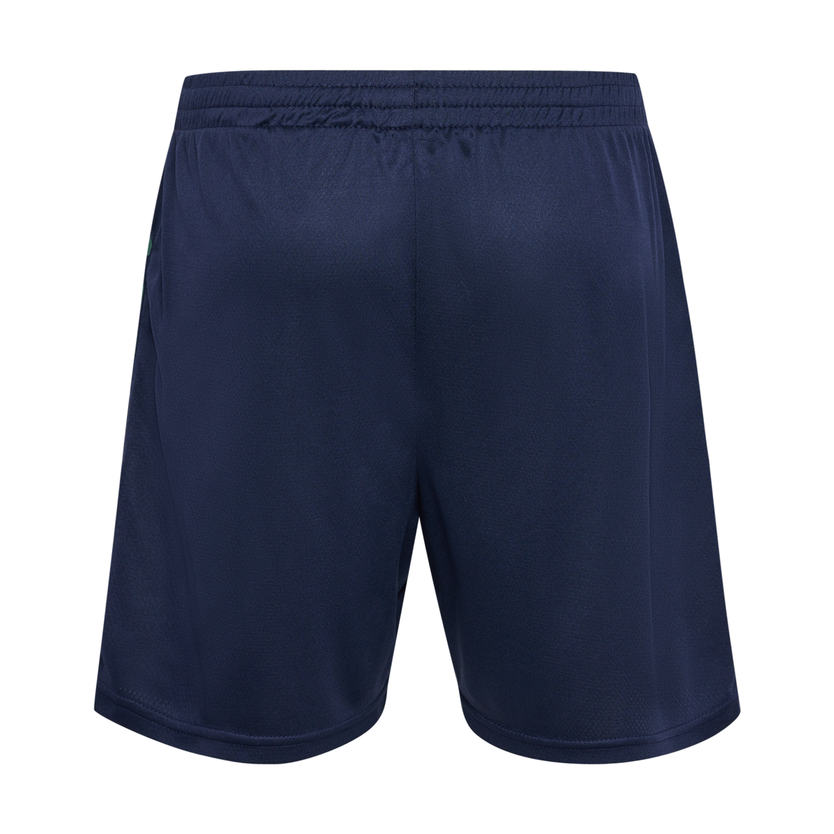 hummel Men's Staltic Poly Shorts-2