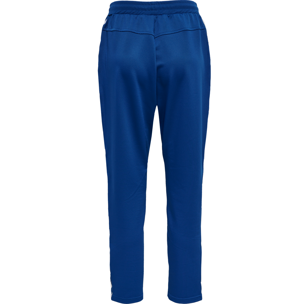 hummel Men's Nathan 2.0 Tapered Pants-2