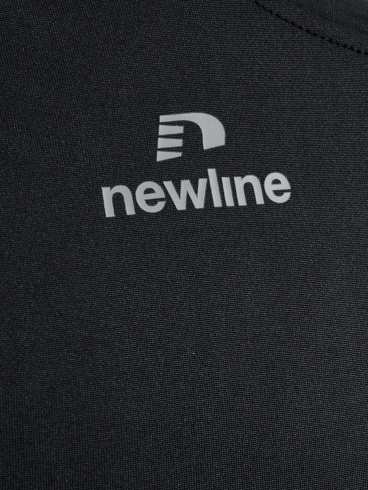 Newline Men's Beat Singlet-3