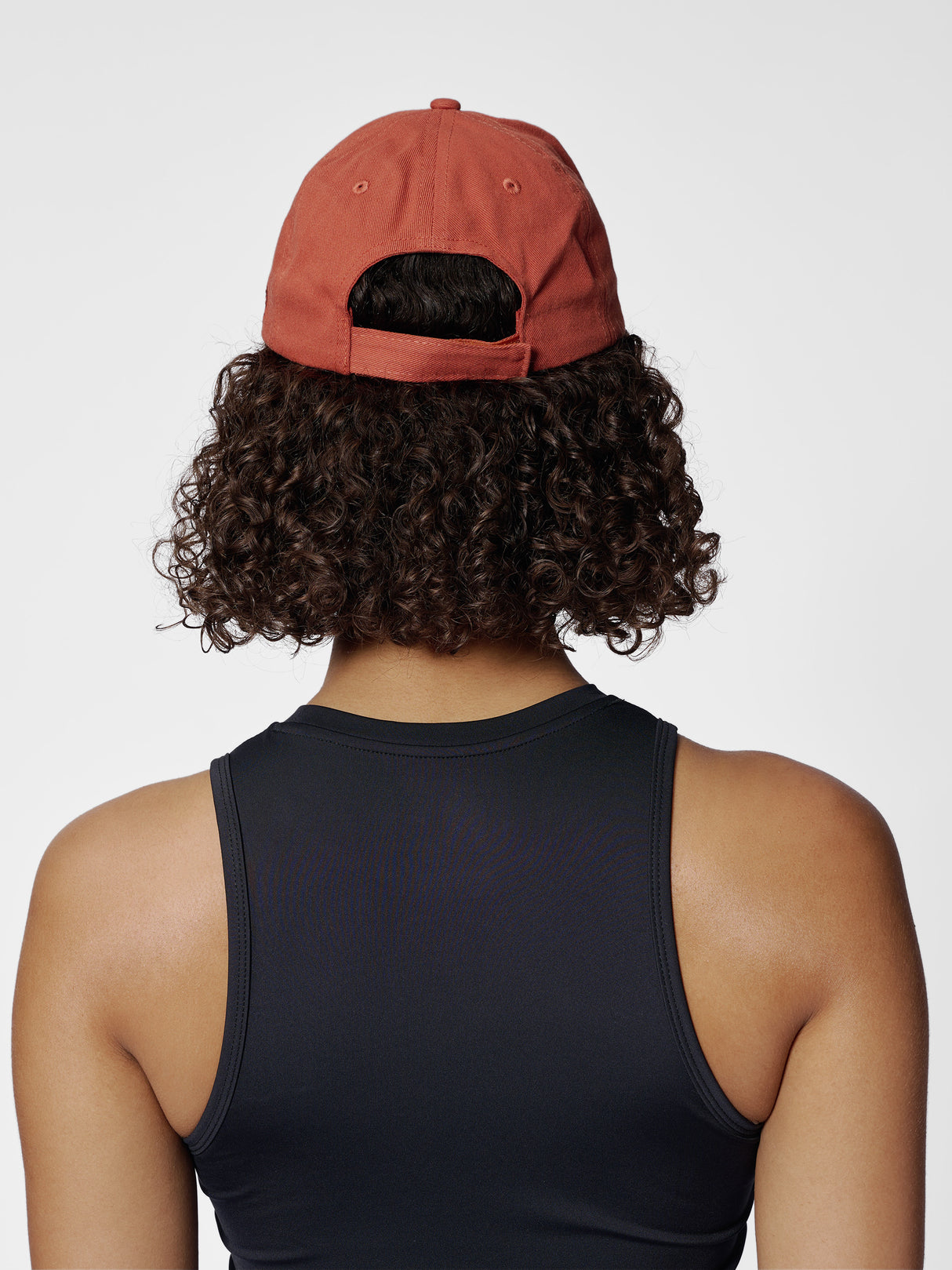 hummel H Baseball Cap-5