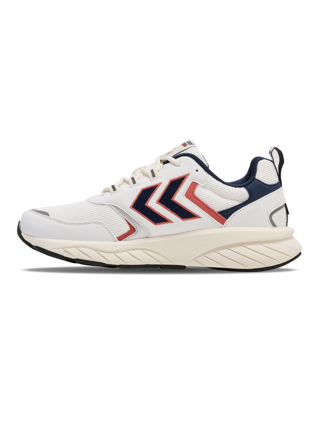 hummel Unisex Marathona Reach Lx Rt Shoes-3