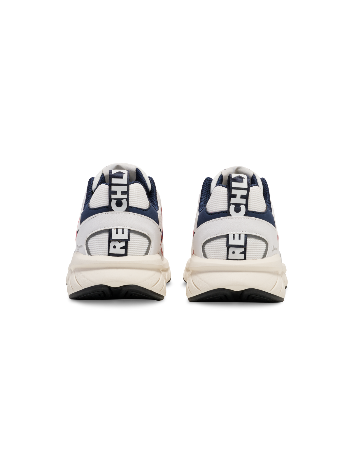 hummel Unisex Marathona Reach Lx Rt Shoes-4