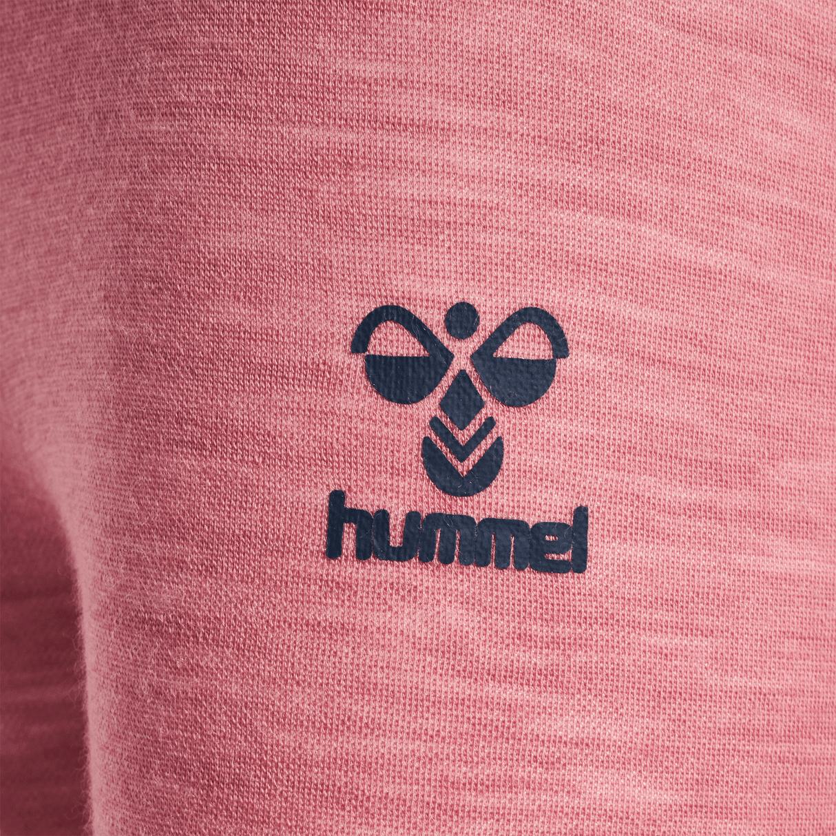 hummel Youth Wingo Tights-3