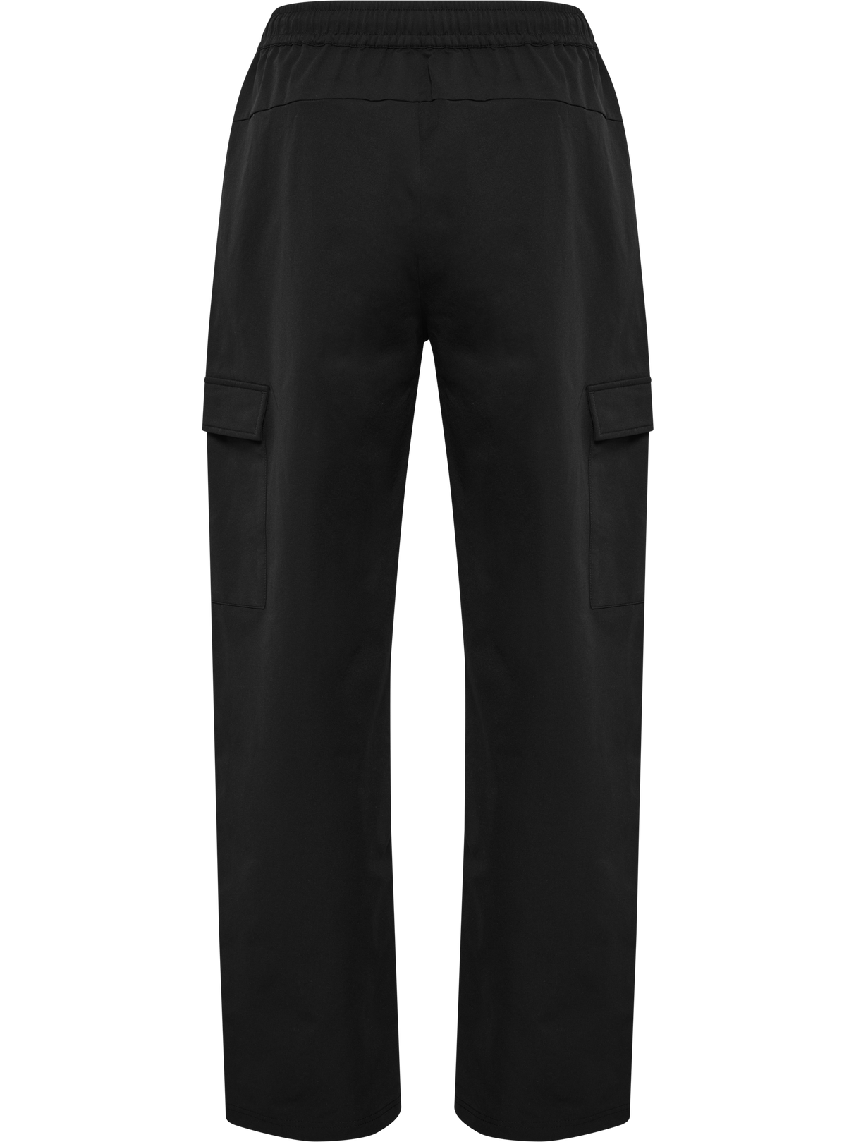 hummel Men's Tech Pants-2