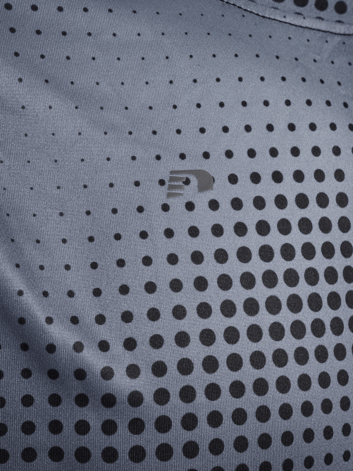 Newline Men's Beat AOP T-Shirt-3
