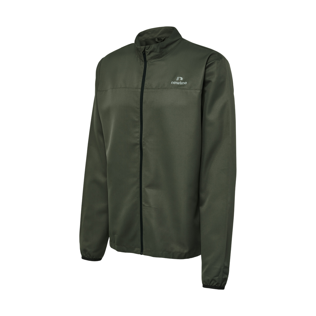 Newline Men's Beat Jacket-1
