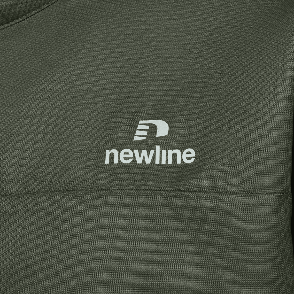Newline Men's Beat Jacket-3