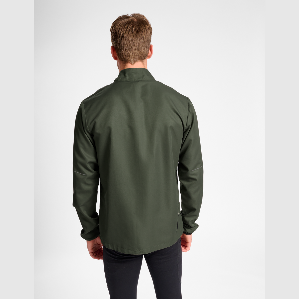 Newline Men's Beat Jacket-4