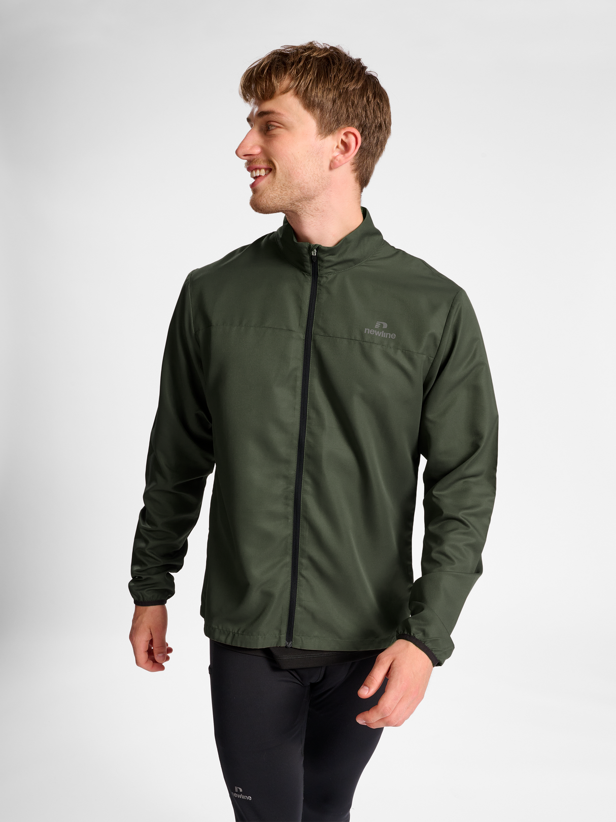 Newline Men's Beat Jacket-5