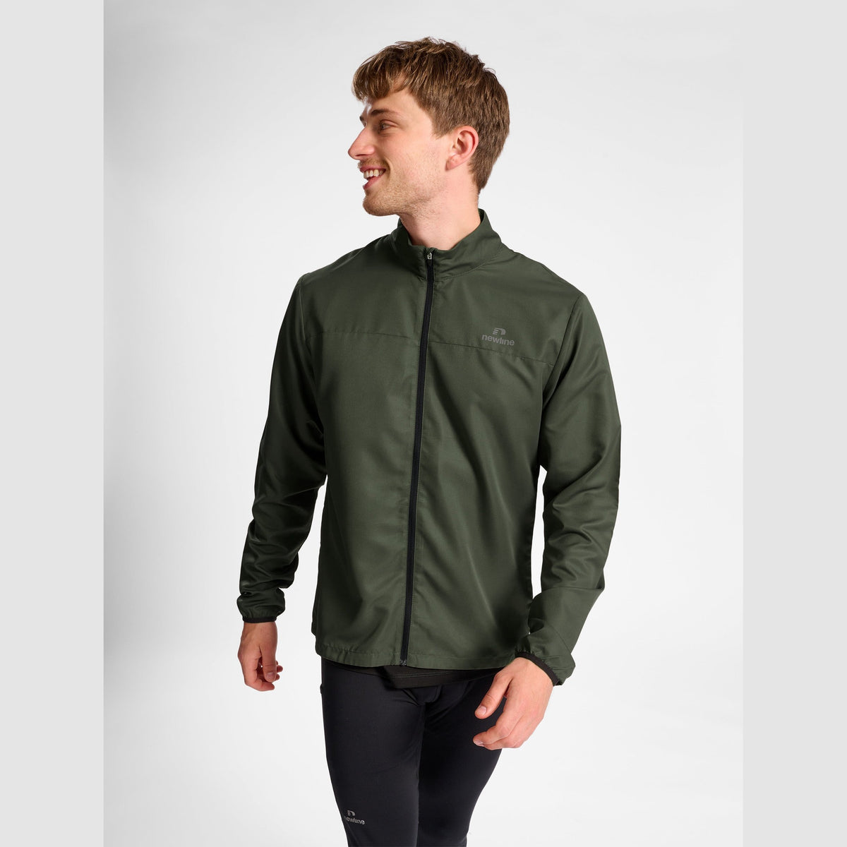 Newline Men's Beat Jacket-6