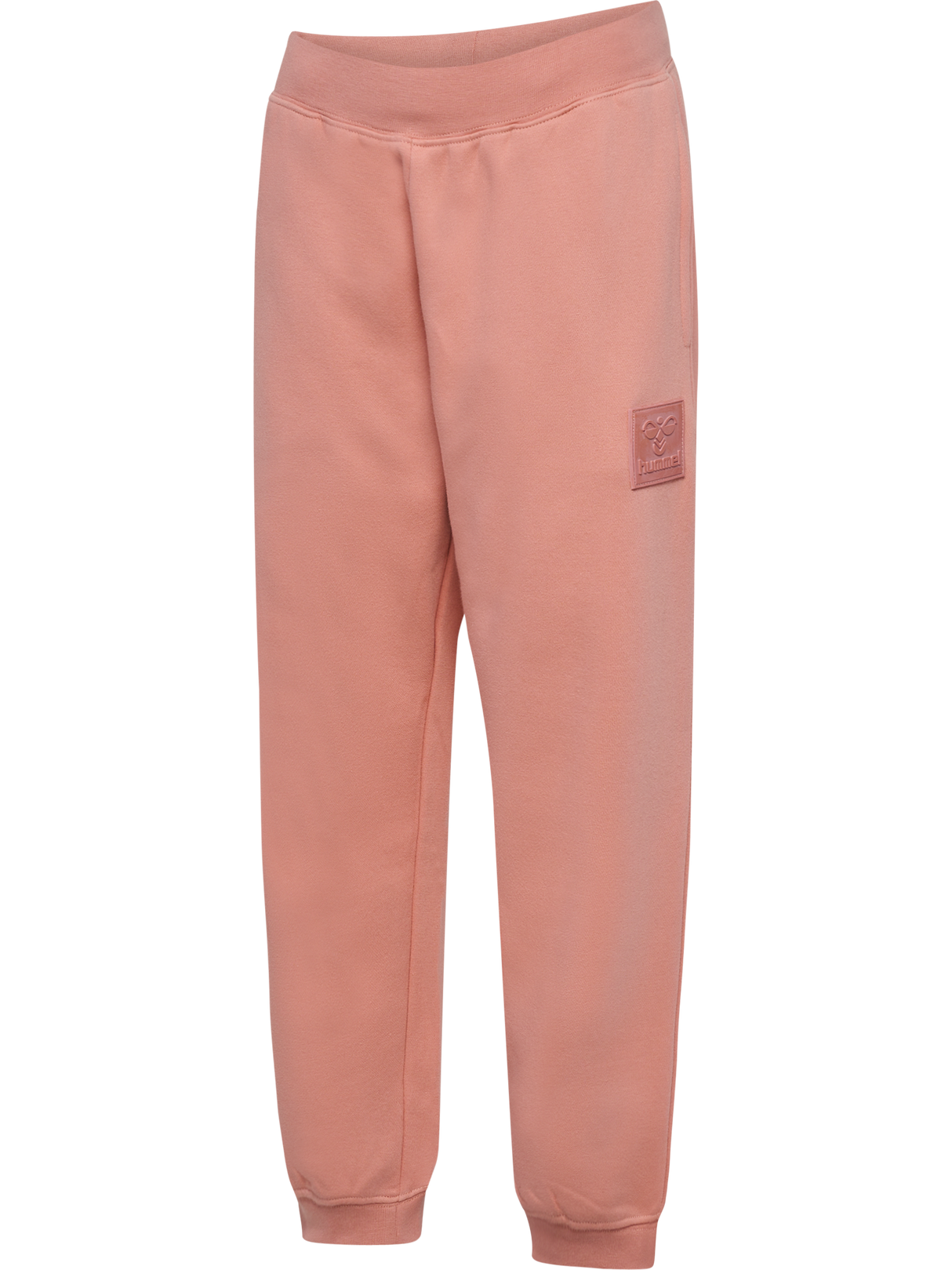 hummel Youth Clean Adjustable Pants-1