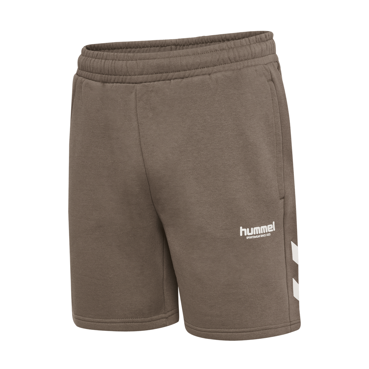 hummel Men's Legacy 2.0 Shorts-1