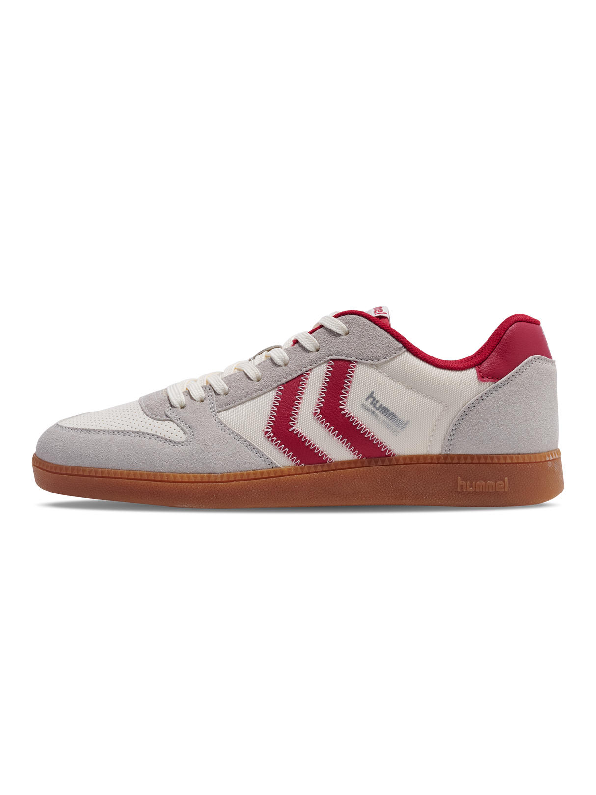 hummel Unisex Handball Perfekt Ns Shoes-1