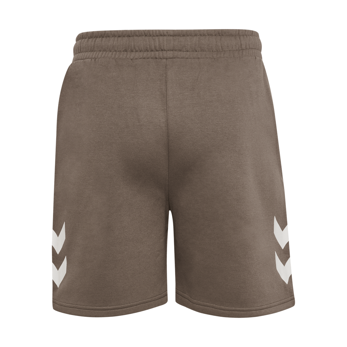 hummel Men's Legacy 2.0 Shorts-2