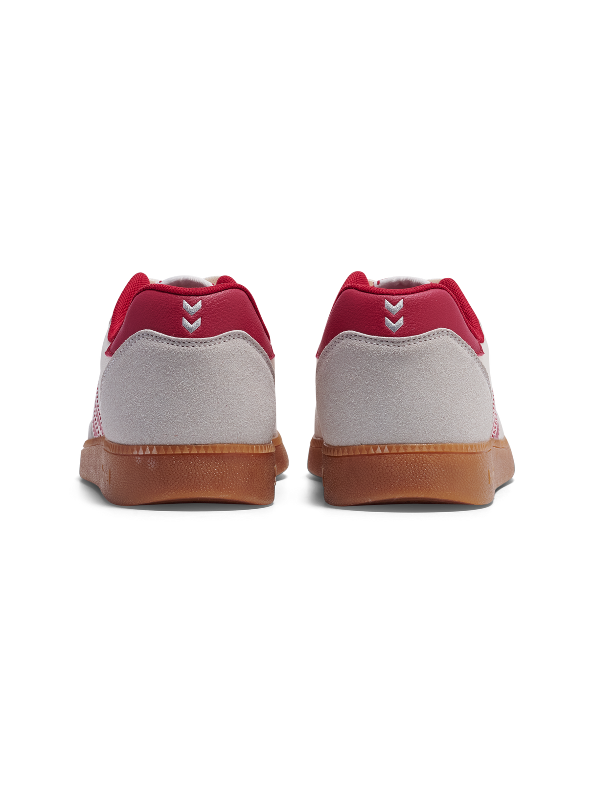 hummel Unisex Handball Perfekt Ns Shoes-4