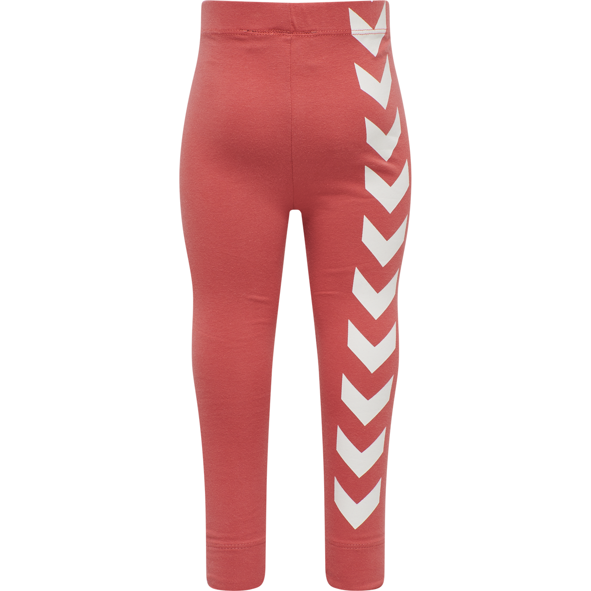 hummel Infant & Toddler Maui Tights-2