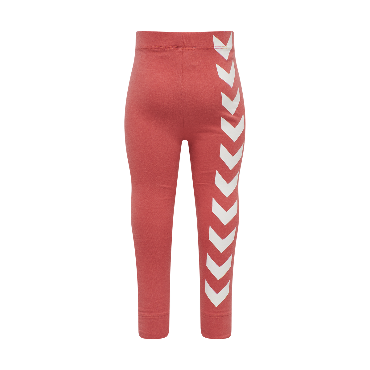 hummel Infant & Toddler Maui Tights-2