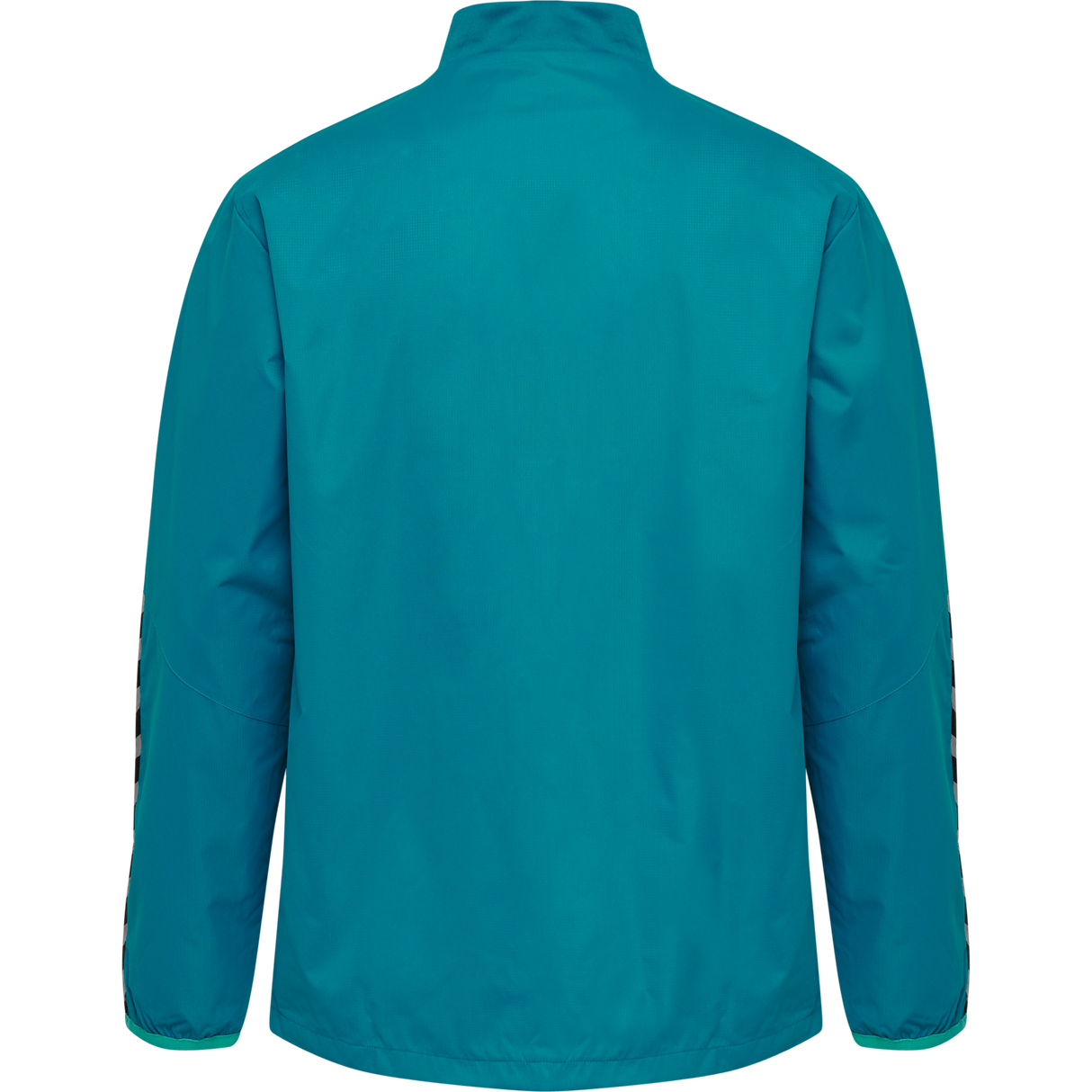 hummel Men's Authentic Wind Breaker-2