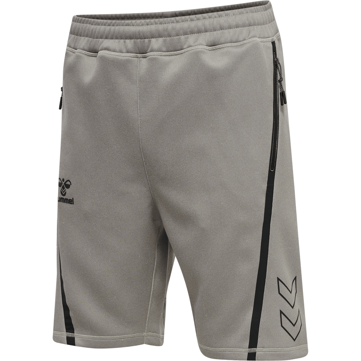 hummel Men's Cima XK Shorts-1