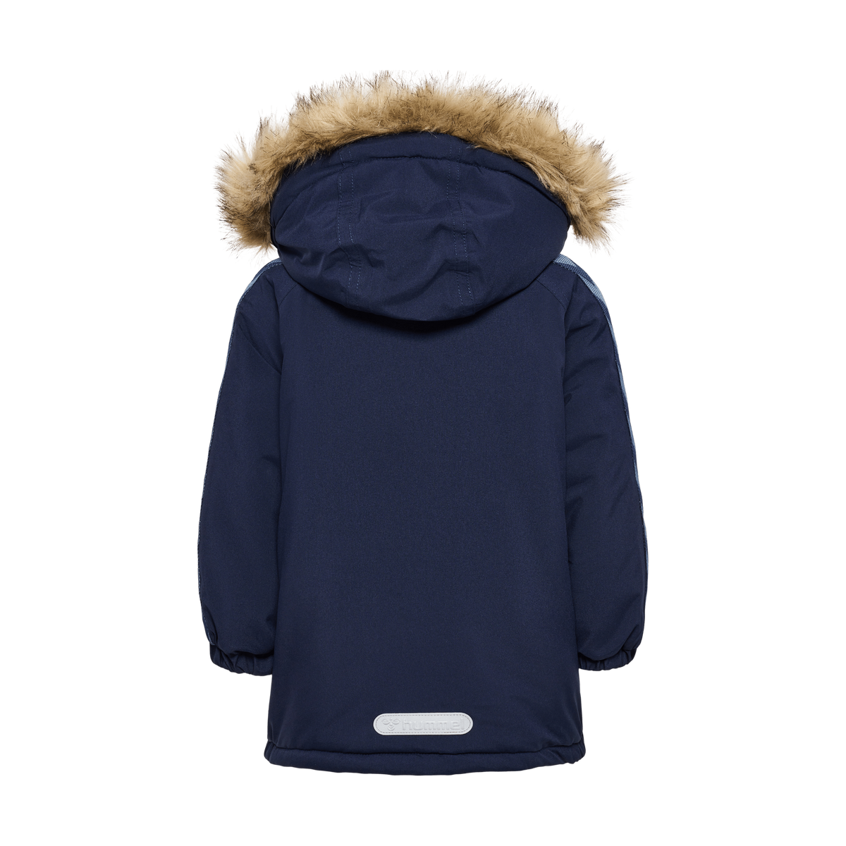 hummel Infant & Toddler Canyon Tex Jacket-2