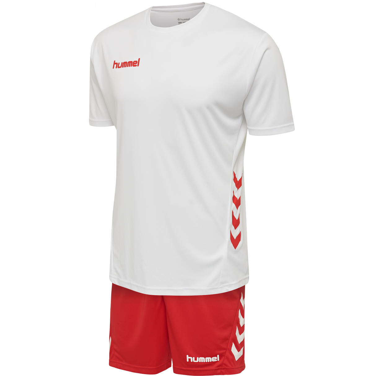 hummel Men's Promo Duo Set-1