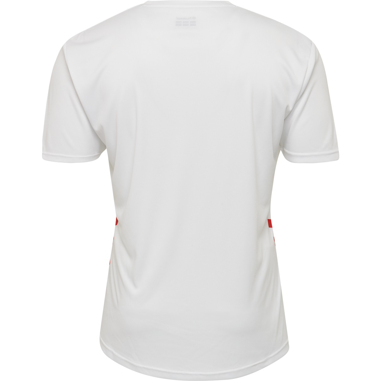hummel Men's Promo Duo Set-2