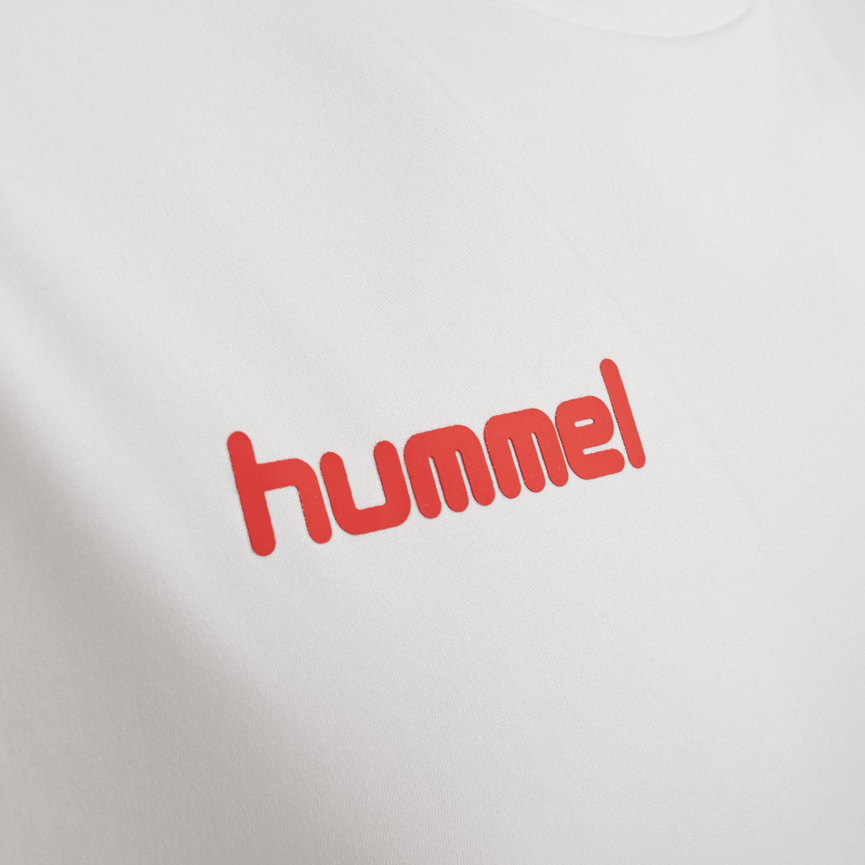 hummel Men's Promo Duo Set-4
