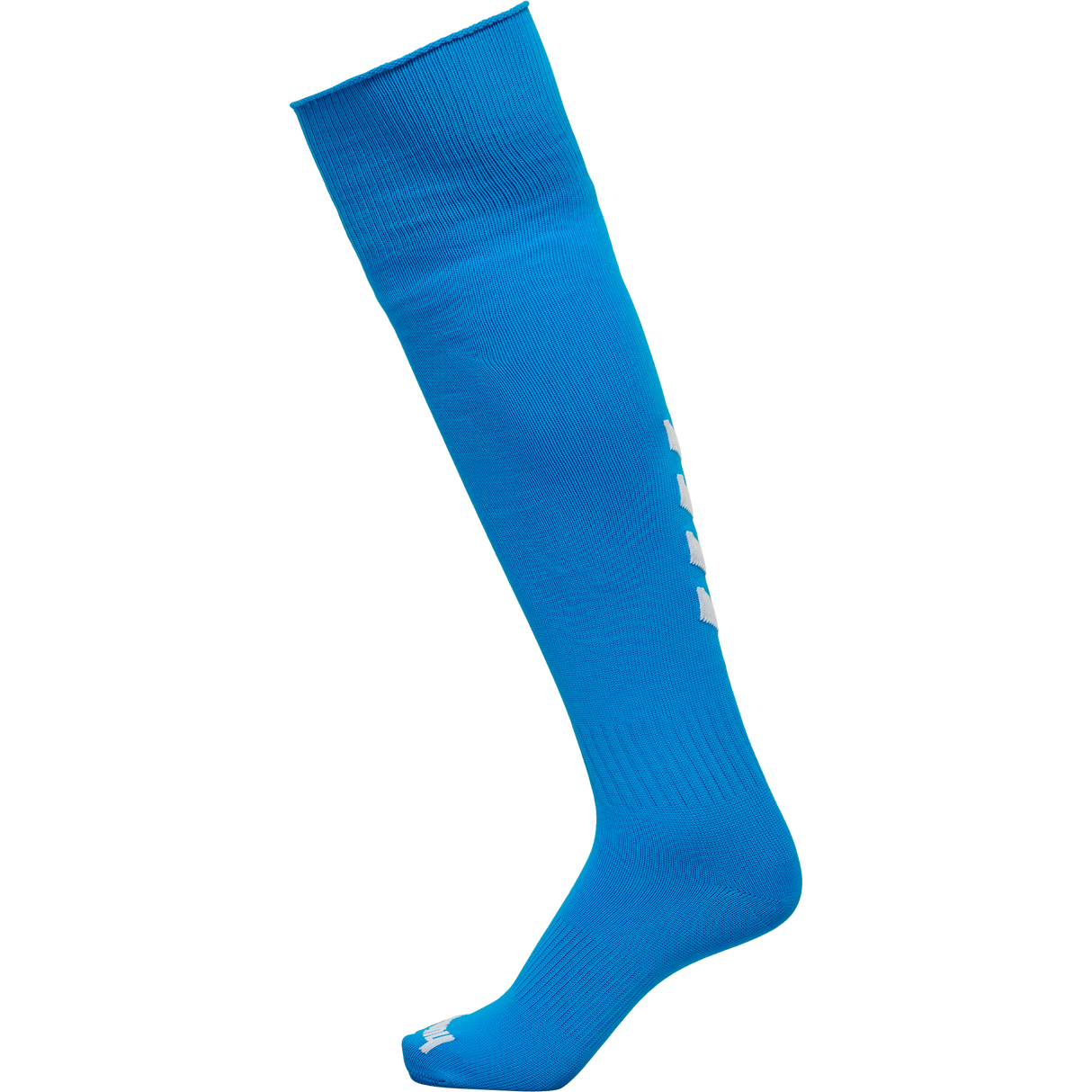 hummel Adult Promo Soccer Sock-1