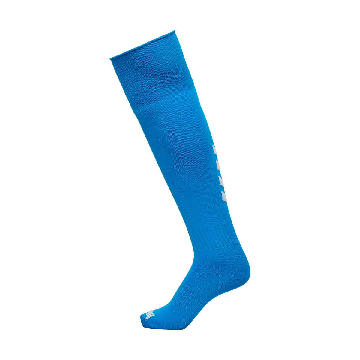 hummel Adult Promo Soccer Sock-1