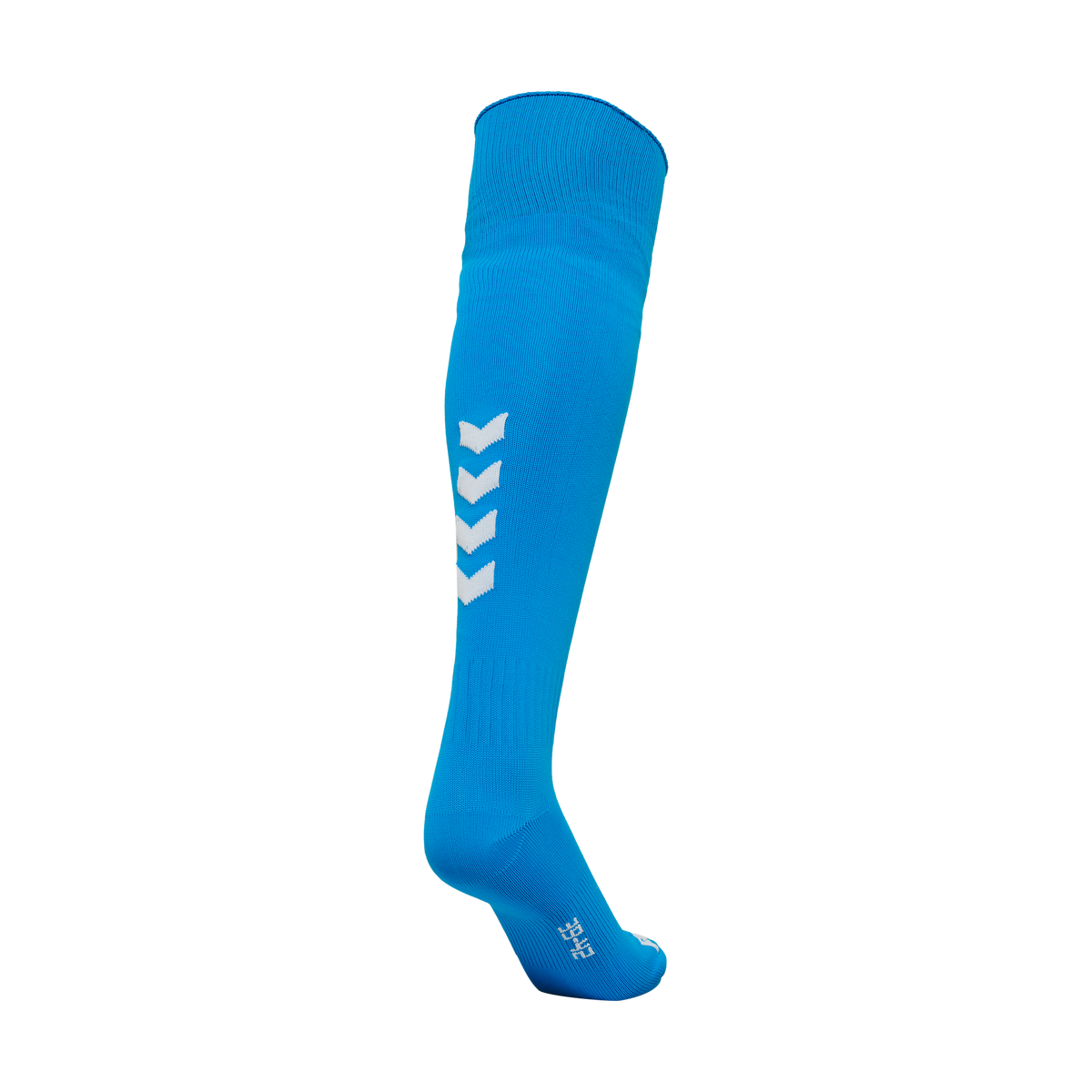 hummel Adult Promo Soccer Sock-2