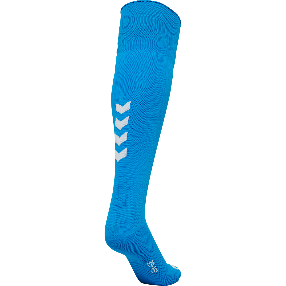hummel Adult Promo Soccer Sock-2