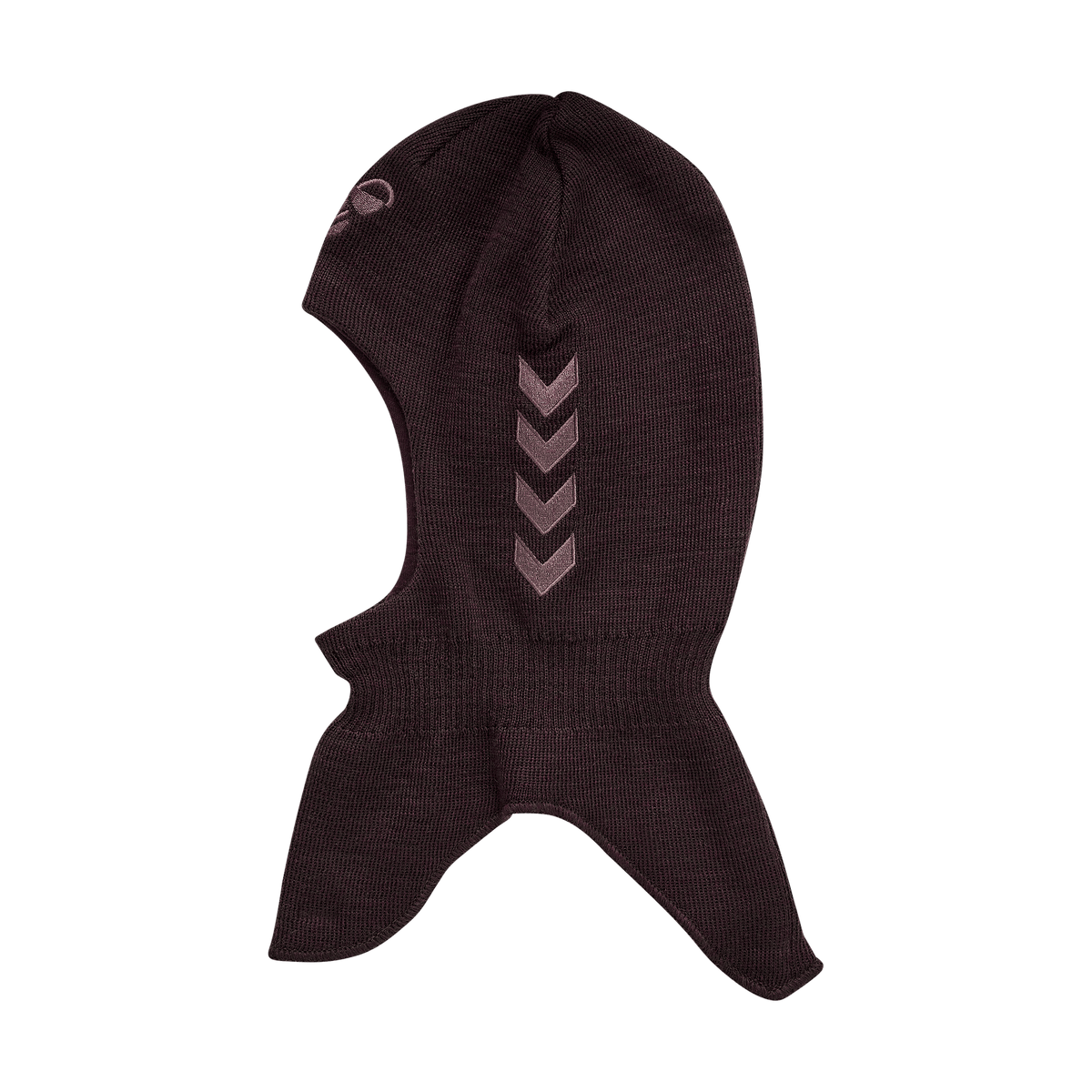 hummel Cozy Helmet-1