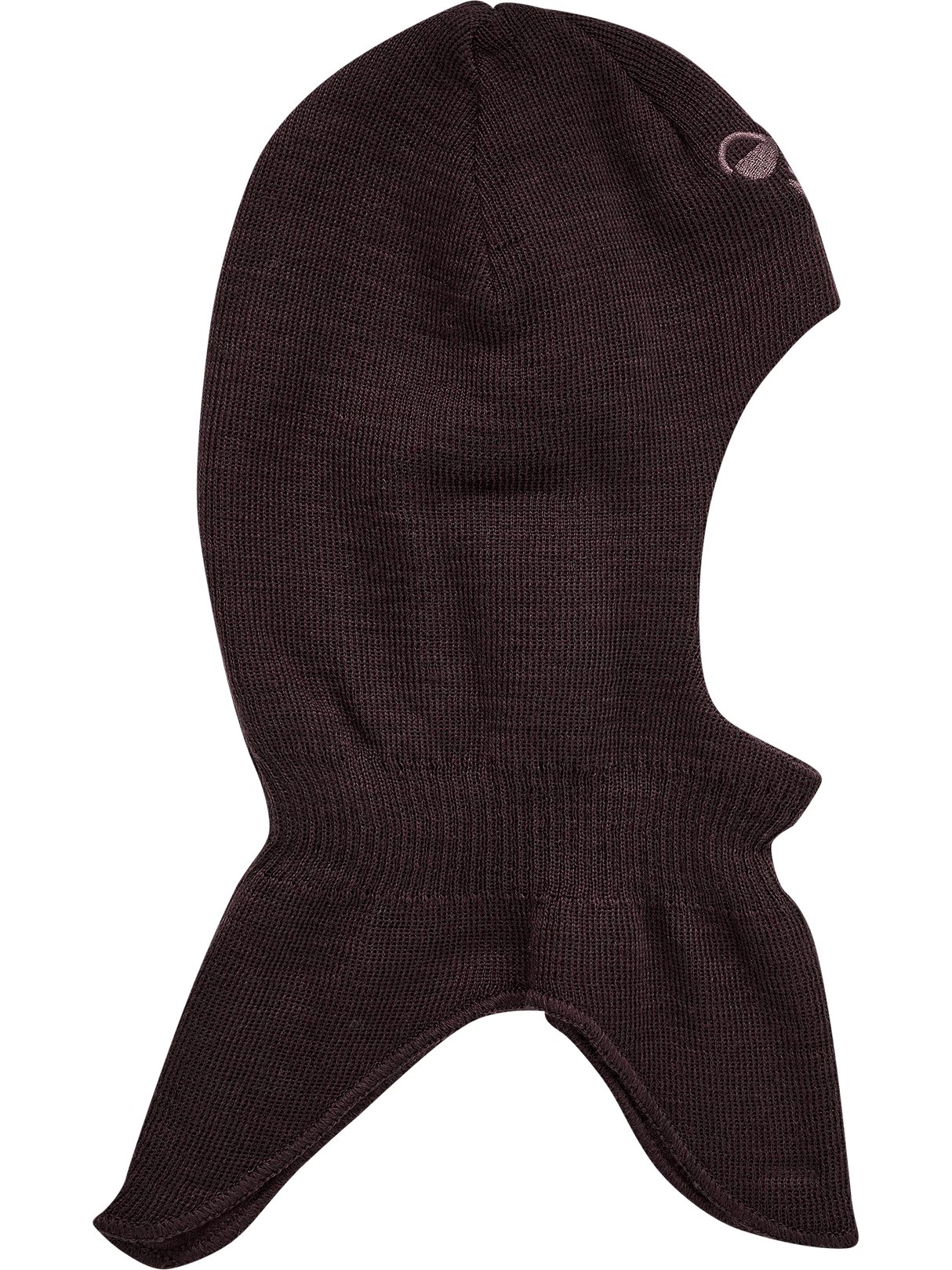 hummel Cozy Helmet-2